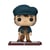 Films de Noël - Figurine POP! Tiny Tim 9 cm - Funko