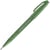 Lot de 10 stylos feutres pinceau - PENTEL ARTS - Vert olive - Brush Sign Pen SES 15