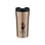Kiki la petite sorcière - Gobelet métal Jiji 360 ml