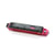 TK5405 - Toner Kyocera TK5405 Magenta compatible ECOSYS P5026cdw M5526cdw - 123CONSOMMABLES