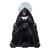 DC Multiverse McFarlane Collector Edition - Figurine N°47 Batman & Mobius Chair (Darkseid War) 18 cm