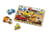 Puzzle Engins de construction - Melissa & Doug