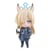 Blue Archive - Figurine Nendoroid Kanna Ogata 10 cm - Good Smile Company