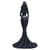 Femme Fatales - Figurine Keeper 20 cm - Nemesis Now