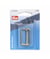 Boucle Coulissante Reglable Metal 30 mm - Prym Nouvel or