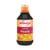 Arôme Pistache et colorant Sébalcé 500 ml