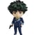 Cowboy Bebop - Figurine Nendoroid Spike Spiegel 10 cm - Good Smile Company