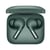 Oneplus Écouteurs Bluetooth 5.3 OnePlus Buds Pro 2 TWS ANC IPX4 Vert