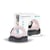 LOKLiK – Presse à chaud ImPress™ Mini 3 – Rose Pastel