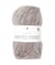 Pelote de laine Creative Painted Power - 100GR - Rico Design 017 Autumn shades