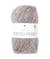 Pelote de laine Creative Painted Power - 100GR - Rico Design 017 Autumn shades