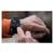 DJI Télécommande GPS bluetooth pour DJI OSMO Action