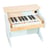Piano Groovy Beats - Small Foot company
