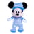 Disney - Peluche Good Night Mickey Glow in the Dark 25 cm