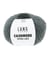 Pelote CASHMERE EXTRA LACE exceptionnelle à tricoter - 25gr- Lang Yarns : Une laine d’exception, douce et luxueuse 0210 Gris