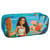 Trousse Vaiana Wave 23 CM - 2 compartiments