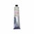 Medium en gel non nocif 200 ml - Green for Oil