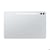 Tablette Samsung Galaxy Tab S10+ 11.0 " stockage 256 Go RAM 12 Go gris 13 mpx