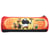 Trousse scolaire ronde Kung Fu Panda Rouge BAGTROTTER