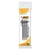 Recharge pour stylo à bille 4 Colours Pointe Moyenne Rouge Rouge Bic