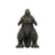 Godzilla - Figurine Toho Ultimates Godzilla Minus One 21 cm