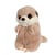 Peluche - Peluche P'tits Farouches suricate - 15 cm