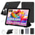 Tablette tactile KOTSREN Android 15 Gris 10,1 pouces