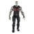 Deadpool Legacy Collection Marvel Legends - Figurine Colossus 22 cm - Hasbro