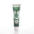 Tube Colorant Progel Vert