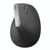 Souris Ergonomique Sans Fil 4000DPI USB-C Bluetooth Multi-Ordinateur YONIS