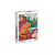 Palette d'artiste - Le chat et le poisson - Sentosphere