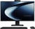 Ordinateur de bureau ASUS ExpertCenter AiO 27 PM670KA WPE018W - Noir - 27 pouces