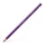 Crayon de couleur 160 violet manganèse aquarellable Albrecht Dürer Faber-Castell