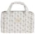 Mini Bag Botton Fleurs Walking Mum