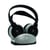 Casque TV sans fil UHF