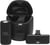 Micro JBL Quantum Stream Wireless USB-C