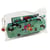 Trousse Garnie Motif Vache