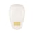 Vaessen Creative Perforatrice Rectangle Jumbo