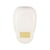 Vaessen Creative Perforatrice Rectangle Jumbo