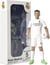 Figurine articulée - MEGABLEU - Real Madrid - Bellingham - 20 cm