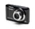 KODAK Pixpro - X53 - Appareil Photo Numérique Compact 16 Mpixels - Noir
