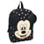 Sac à dos maternelle Mickey It's Me 31 CM