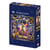 Puzzle 1000 pièces - Astro Constellation - Bluebird Puzzle