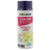 Spray de peinture - Effet métallisé - Violet - Tous supports - Color special - 400ml