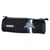 Trousse ronde DWN TWN PARIS 22 CM Haut de gamme