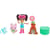 Figurine et Accessoires pour Maison de poupée Gabby's Dollhouse