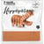 MAQUETTE CARTON HIPPOPOTAME
