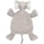 Doudou éléphant Elsy 26 cm - Happy Horse