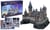 Puzzle 3D 197 pièces - Château de Poudlard - EXPLORA