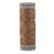 Fil super résistant polyester 50m - Chevreuil beige C409